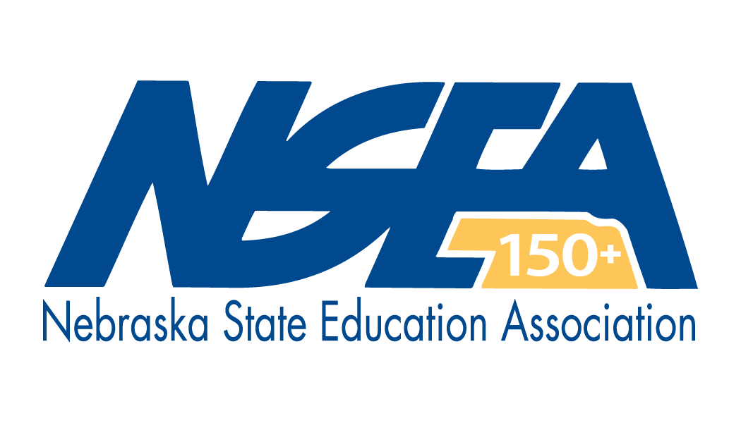 NSEA LOGO